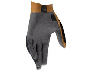 Перчатки LEATT MTB 1.0 GripR Glove 